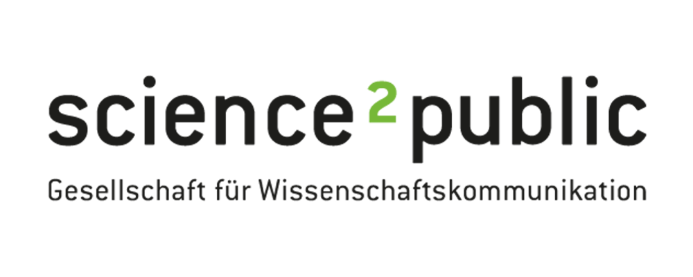 Science2public-logo-reeboot.png