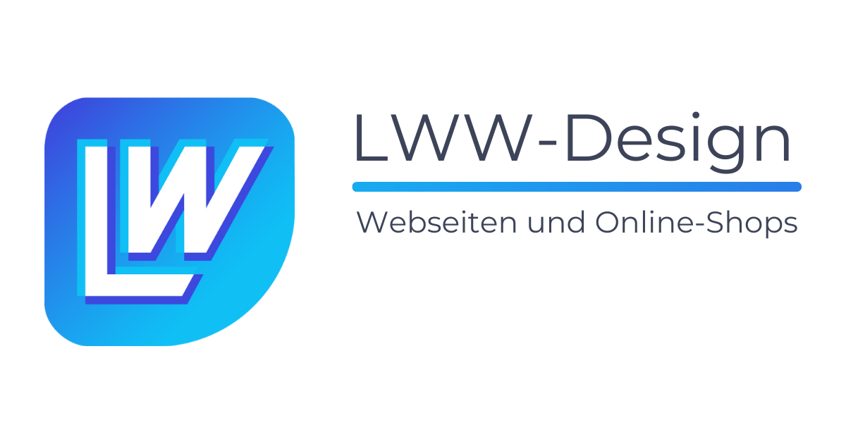 (c) Lww-design.de