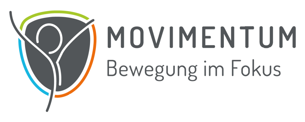 Logo-Movimentum