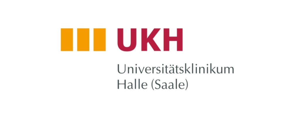 UKH-Logo