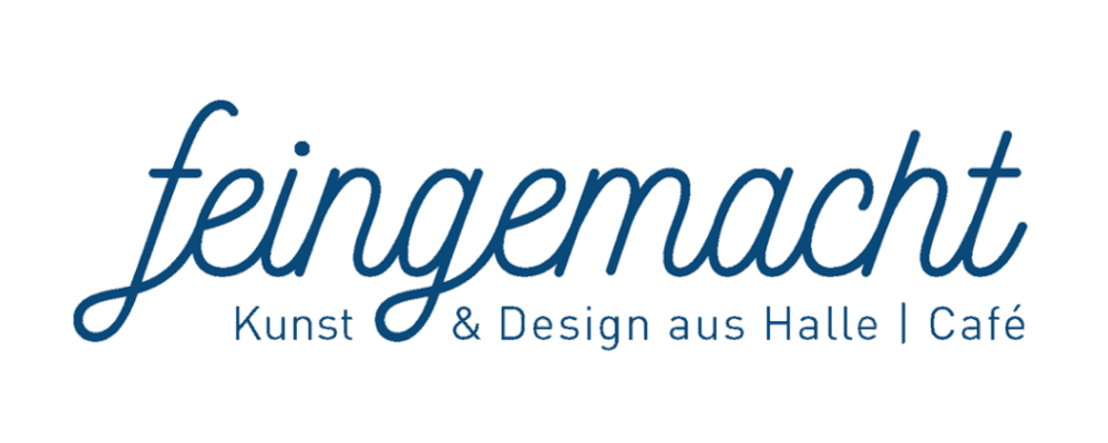 feingemacht-logo