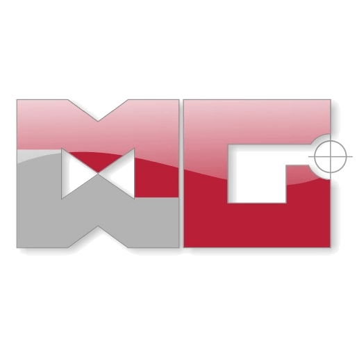 MWG CNC Zerspanungs GmbH & Co. KG